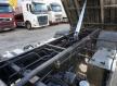 MB Atego 1828 +HIAB 135