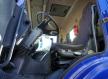 MB Atego 1828 +HIAB 135