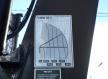 MB Atego 1828 +HIAB 135