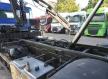 MB Atego 1828 +HIAB 135