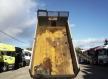 MB Atego 1828 +HIAB 135