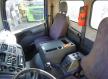 MB Atego 1828 +HIAB 135