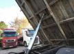 MB Atego 1828 +HIAB 135