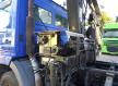 MB Atego 1828 +HIAB 135