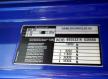 MB Atego 1828 +HIAB 135