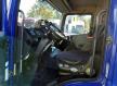 MB Atego 1828 +HIAB 135