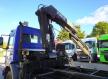 MB Atego 1828 +HIAB 135