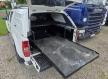 Nissan Navara 3.0 dCi V6