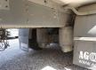 SCANIA G490 Euro6 