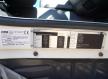 SCANIA G490 Euro6 