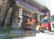 SCANIA G490 Euro6 