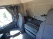 SCANIA G490 Euro6 