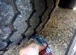 SCANIA G490 Euro6 
