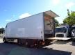 SCANIA G490 Euro6 