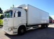 SCANIA G490 Euro6 