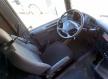SCANIA G490 Euro6 
