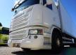 SCANIA G490 Euro6 