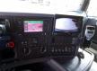 SCANIA G490 Euro6 