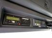 SCANIA G490 Euro6 