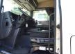 SCANIA G490 Euro6 
