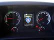 SCANIA G490 Euro6 