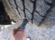 SCANIA G490 Euro6 