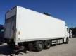 SCANIA G490 Euro6 