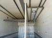 SCANIA G490 Euro6 