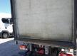 SCANIA G490 Euro6 