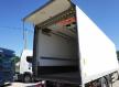 SCANIA G490 Euro6 