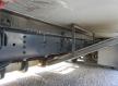 SCANIA G490 Euro6 