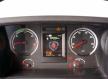 SCANIA R410 Euro6 MEGA
