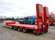 KAESSBOHRER Low-Bed LB3E