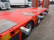 KAESSBOHRER Low-Bed LB3E