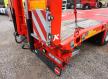 KAESSBOHRER Low-Bed LB3E