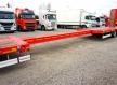 KAESSBOHRER Low-Bed LB3E