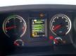 SCANIA R440 Euro5 AdBlue 6x2