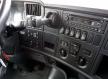 SCANIA R440 Euro5 AdBlue 6x2