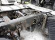 SCANIA R440 Euro5 AdBlue 6x2