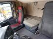 SCANIA R440 Euro5 AdBlue 6x2