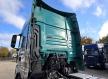 MAN TGX 18.460 Euro6