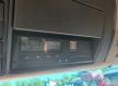 MAN TGX 18.460 Euro6