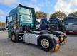 MAN TGX 18.460 Euro6