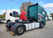 MAN TGX 18.460 Euro6