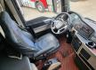 MAN TGX 18.460 Euro6