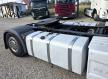 MAN TGX 18.460 Euro6