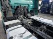MAN TGX 18.460 Euro6