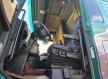 MAN TGX 18.460 Euro6
