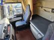 MAN TGX 18.460 Euro6