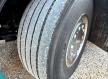 MAN TGX 18.460 Euro6